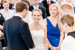 Hochzeitsfotografie Kassel Inka Englisch Fotografie Hochzeit