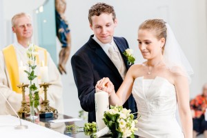 Hochzeitsfotografie Kassel Inka Englisch Fotografie Hochzeit