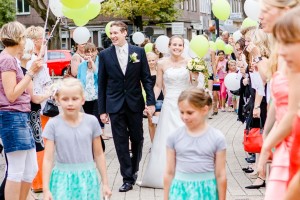 Hochzeitsfotografie Kassel Inka Englisch Fotografie Hochzeit