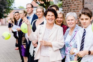 Hochzeitsfotografie Kassel Inka Englisch Fotografie Hochzeit