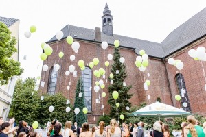 Hochzeitsfotografie Kassel Inka Englisch Fotografie Hochzeit