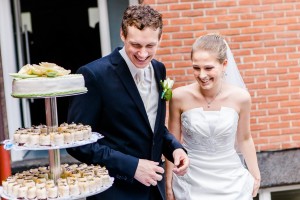 Hochzeitsfotografie Kassel Inka Englisch Fotografie Hochzeit