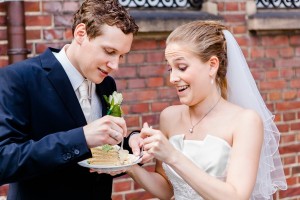 Hochzeitsfotografie Kassel Inka Englisch Fotografie Hochzeit