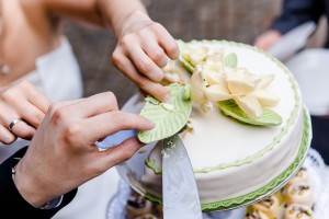 Hochzeitsfotografie Kassel Inka Englisch Fotografie Hochzeit