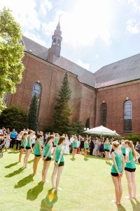 Hochzeitsfotografie Kassel Inka Englisch Fotografie Hochzeit