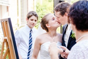 Hochzeitsfotografie Kassel Inka Englisch Fotografie Hochzeit