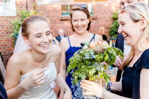 Hochzeitsfotografie Kassel Inka Englisch Fotografie Hochzeit