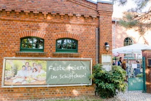 Hochzeitsfotografie Kassel Inka Englisch Fotografie Hochzeit