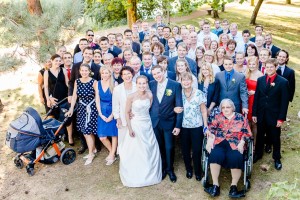 Hochzeitsfotografie Kassel Inka Englisch Fotografie Hochzeit