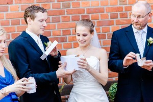 Hochzeitsfotografie Kassel Inka Englisch Fotografie Hochzeit