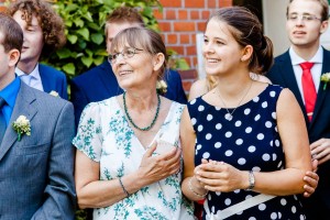 Hochzeitsfotografie Kassel Inka Englisch Fotografie Hochzeit