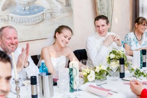 Hochzeitsfotografie Kassel Inka Englisch Fotografie Hochzeit