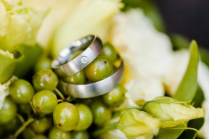 Hochzeitsfotografie Kassel Inka Englisch Fotografie Hochzeit