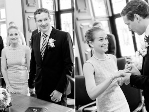 Hochzeitsfotografie Kassel Inka Englisch Fotografie Hochzeit