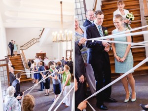Hochzeitsfotografie Kassel Inka Englisch Fotografie Hochzeit