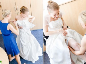 Hochzeitsfotografie Kassel Inka Englisch Fotografie Hochzeit