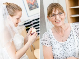 Hochzeitsfotografie Kassel Inka Englisch Fotografie Hochzeit