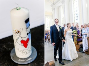 Hochzeitsfotografie Kassel Inka Englisch Fotografie Hochzeit