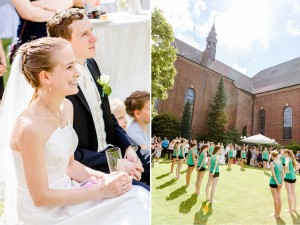 Hochzeitsfotografie Kassel Inka Englisch Fotografie Hochzeit