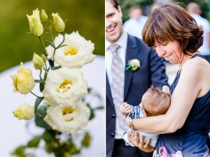 Hochzeitsfotografie Kassel Inka Englisch Fotografie Hochzeit