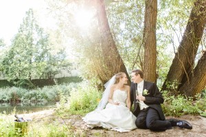 Hochzeitsfotografie Kassel Inka Englisch Fotografie Hochzeit