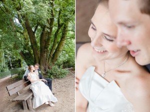 Hochzeitsfotografie Kassel Inka Englisch Fotografie Hochzeit