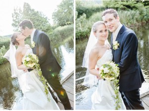 Hochzeitsfotografie Kassel Inka Englisch Fotografie Hochzeit