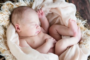 Neugeborenenfotografie Kassel Inka Englisch Fotografie Babyfotografie Newbornshooting