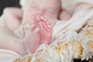 Neugeborenenfotografie Kassel Inka Englisch Fotografie Babyfotografie Newbornshooting