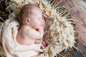 Neugeborenenfotografie Kassel Inka Englisch Fotografie Babyfotografie Newbornshooting