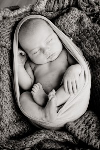 Neugeborenenfotografie Kassel Inka Englisch Fotografie Babyfotografie Newbornshooting