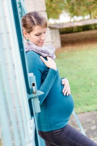 Babybauchfotografie Kassel Inka Englisch Fotografie Schwangerschaftsportraits