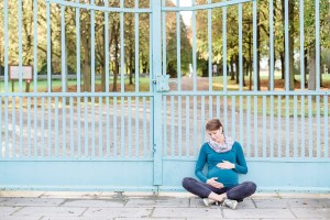 Babybauchfotografie Kassel Inka Englisch Fotografie Schwangerschaftsportraits