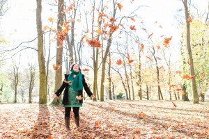 Babybauchfotografie Kassel Inka Englisch Fotografie Schwangerschaftsportraits