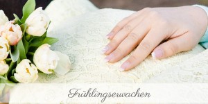 Babybauchfotografie Kassel Inka Englisch Fotografie-Schwangerschaft Babybauch