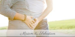 Babybauchfotografie Kassel Inka Englisch Fotografie Schwangerschaft Babybauch