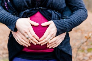 Babybauchfotografie Kassel Inka Englisch Fotografie Schwangerschaftsportraits