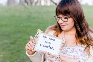 Babybauchshooting Portraits Schwangerschaft Inka Englisch Fotografie Kassel