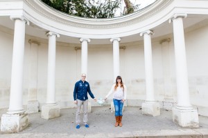 Babybauchshooting Portraits Schwangerschaft Inka Englisch Fotografie Kassel