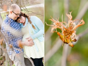 Babybauchshooting Portraits Schwangerschaft Inka Englisch Fotografie Kassel