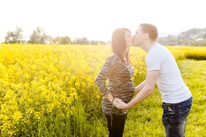 Babybauchshooting Portraits Schwangerschaft Inka Englisch Fotografie Kassel