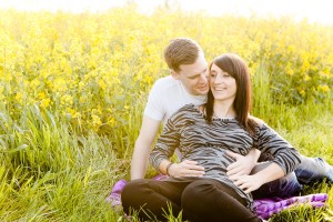 Babybauchshooting Portraits Schwangerschaft Inka Englisch Fotografie Kassel