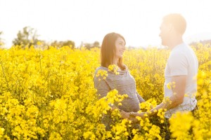 Babybauchshooting Portraits Schwangerschaft Inka Englisch Fotografie Kassel