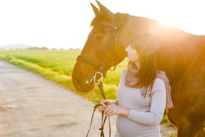 Babybauchshooting Portraits Schwangerschaft Inka Englisch Fotografie Kassel