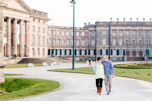 Babybauchshooting Portraits Schwangerschaft Inka Englisch Fotografie Kassel