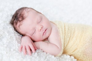 Neugeborenenfotografie Kassel Inka Englisch Fotografie Babyfotografie Newbornshooting