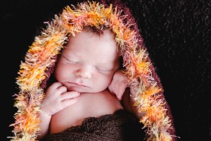 Neugeborenenfotografie Kassel Inka Englisch Fotografie Babyfotografie Newbornshooting