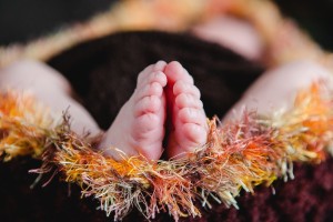 Neugeborenenfotografie Kassel Inka Englisch Fotografie Babyfotografie Newbornshooting