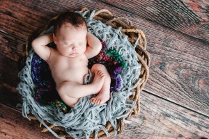 Neugeborenenfotografie Kassel Inka Englisch Fotografie Babyfotografie Newbornshooting