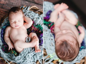 Neugeborenenfotografie Kassel Inka Englisch Fotografie Babyfotografie Newbornshooting